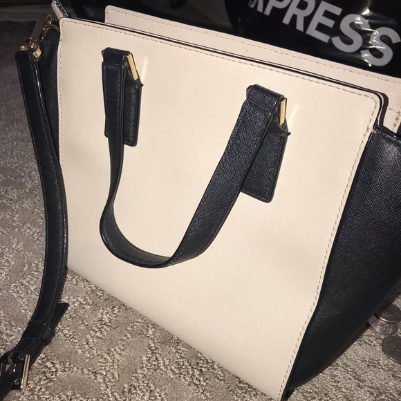 KATE SPADE PURSE - Picture 3 of 5